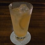 シャトン ノワール - 