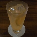 シャトン ノワール - 