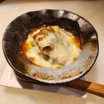伊勢中華旬菜 日出づる - 
