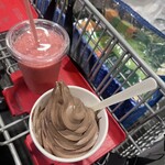 コストコ - 料理写真: