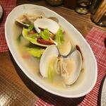 伊勢中華旬菜 日出づる - 