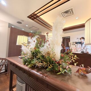 ウエスト ベイカフェ ヨコハマ_2