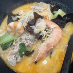 張福記 - 
