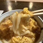 権兵衛 - 