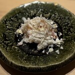 すが弥 - 