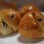 ふるさと味工房 アグリ - 料理写真: