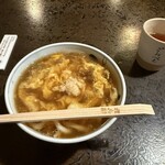権兵衛 - 
