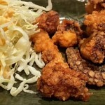 さかなてい 夢酒 - 