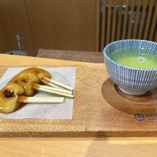 仙巌園 両棒屋_1