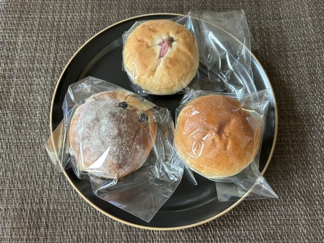 Komugi to Kobo Hamada Ya Sangenjaya honten restaurant in Tokyo, Japan