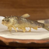 Tempura Fukunishi Zen to Takumi - 
