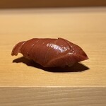 すが弥 - 