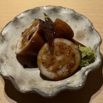 すが弥 - 