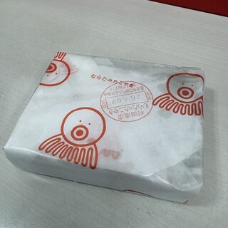 むらたのたこやき_1