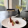 中国料理 翡翠宮 - 