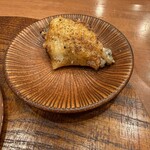 焼鳥 せきね - 