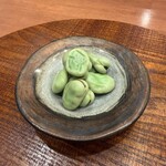焼鳥 せきね - 
