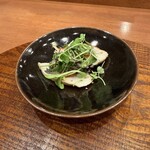 焼鳥 せきね - 