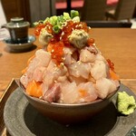 Shibuya Kakiya Shibuya paruko ten