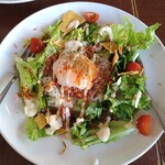 kawara CAFE＆DINING - 