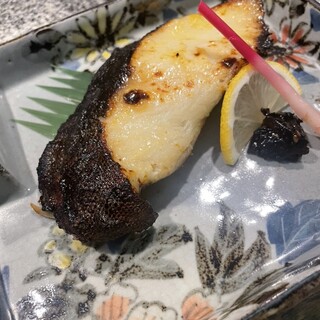 いろは乃ゐ_1