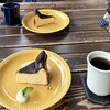 サンセット - 
