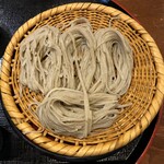 ぼっち - 