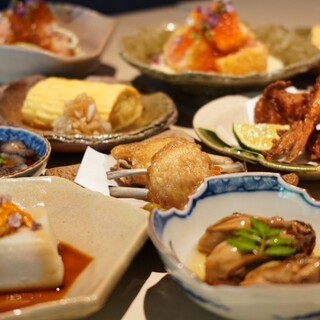 和食堂ENYA_2