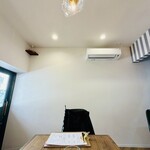 Kitchen RIZ - 