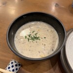 ツマンデ呑める みやこパーラー ハイサイ! - 