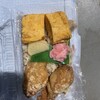 岩瀬の鶏めし - 鶏メシ弁当