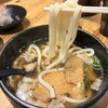 たいちゃん