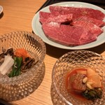 TANAKA YAKINIKU RESTAURANTE - 