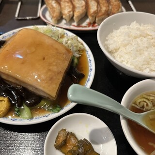 四つ角飯店_0