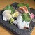 寿司なかご - 料理写真: