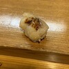 きわ心 - 