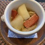 鐵板燒大見 - 