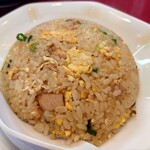 総大醤 - 