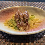 鐵板燒大見 - 