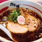 総大醤 - 