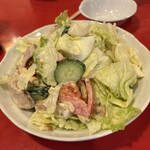 かねだ - 料理写真: