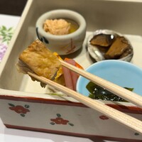 品川 かに雅 - 