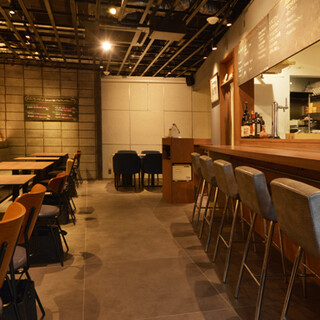 The Cork&Plate by foodfudo_2