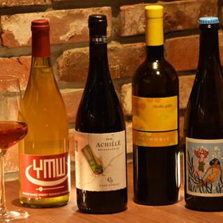 The Cork&Plate by foodfudo_1