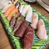 鮨とおでん＆ - 
