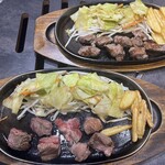 和牛処 助春 - 