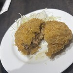 和牛処 助春 - 