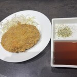和牛処 助春 - 