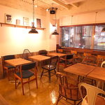 484cafe