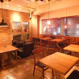 484cafe_2